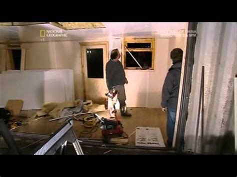 planet mechanics heavy metal house|(ENGLISH) National Geographic .